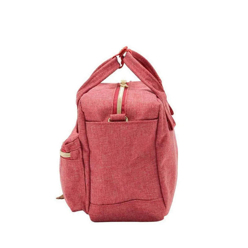 2022 bolso de mano Vintage de moda para mujer Anello estilo clásico bolso de hombro pequeño para mujer y niña ir de compras bolso cruzado