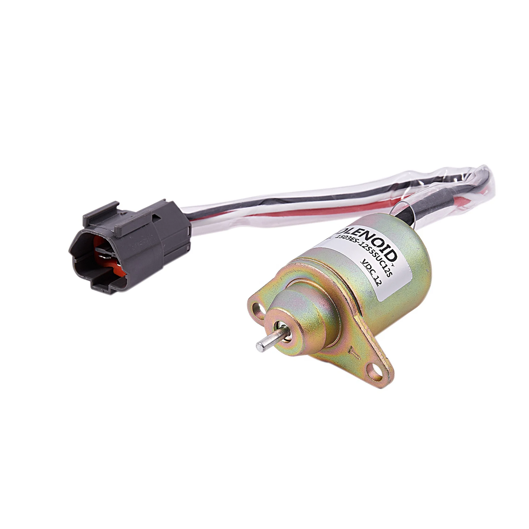 3x-12v-flameout-solenoid-valve-1503es-12s5suc12s-119233-77932-is-suitable-for-kubota-yangma-b91b