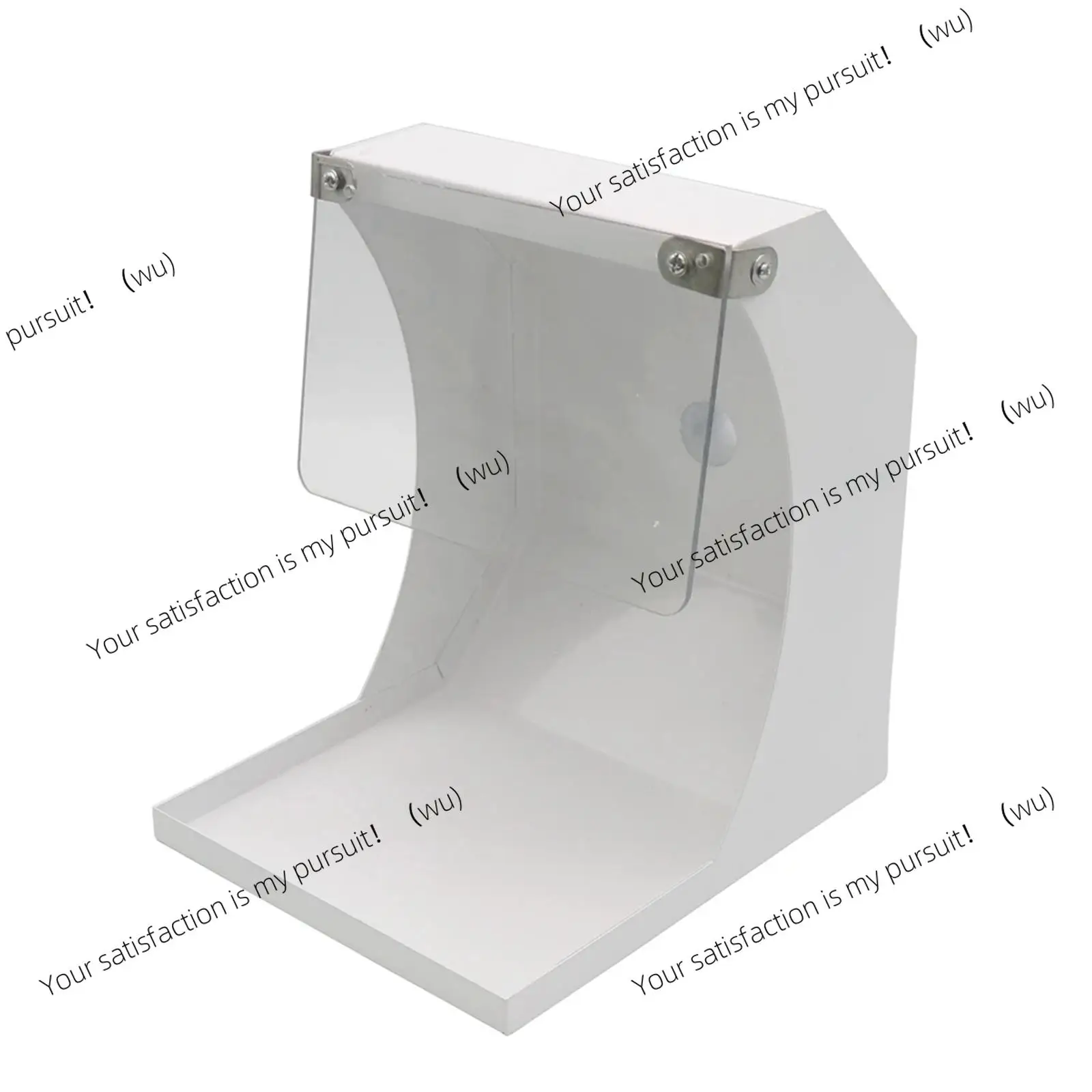 

Jewelry Polishing Machine Dustproof Lid, High Performance, / Easy to Use/