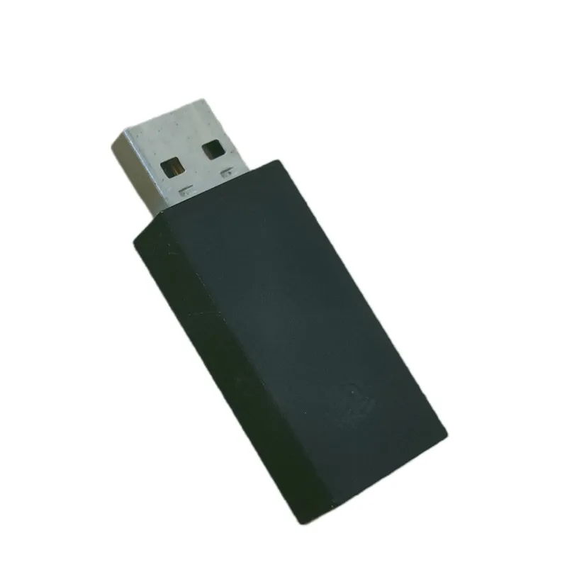 Bezprzewodowy zestaw słuchawkowy USB Adapter Dongle CECHYA-0082 do Sony PlayStation PS4