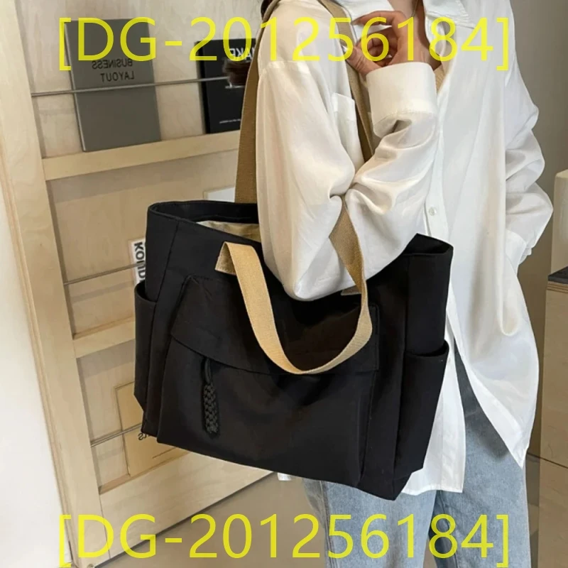 

2024 New Women Bag Fashionable and Soft _DG-201256184_