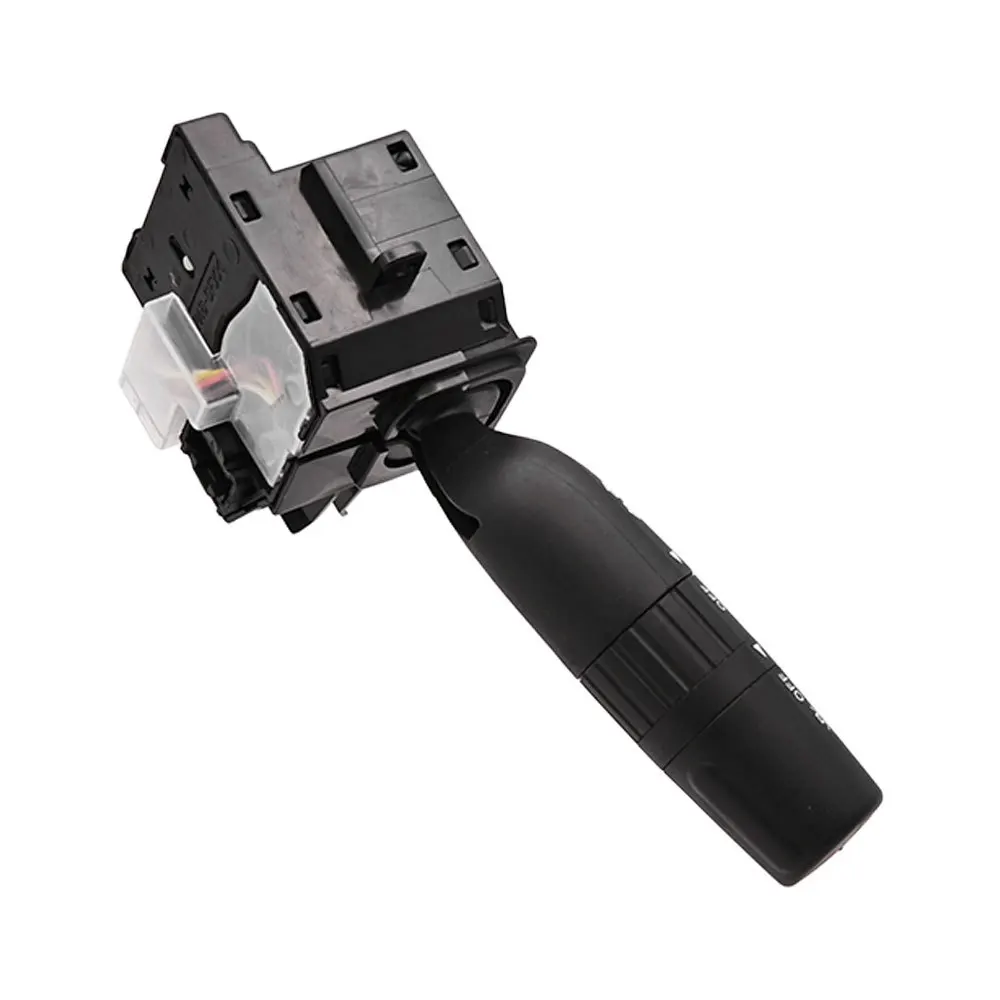 Car Parts Wiper Switch BBM3-66-122