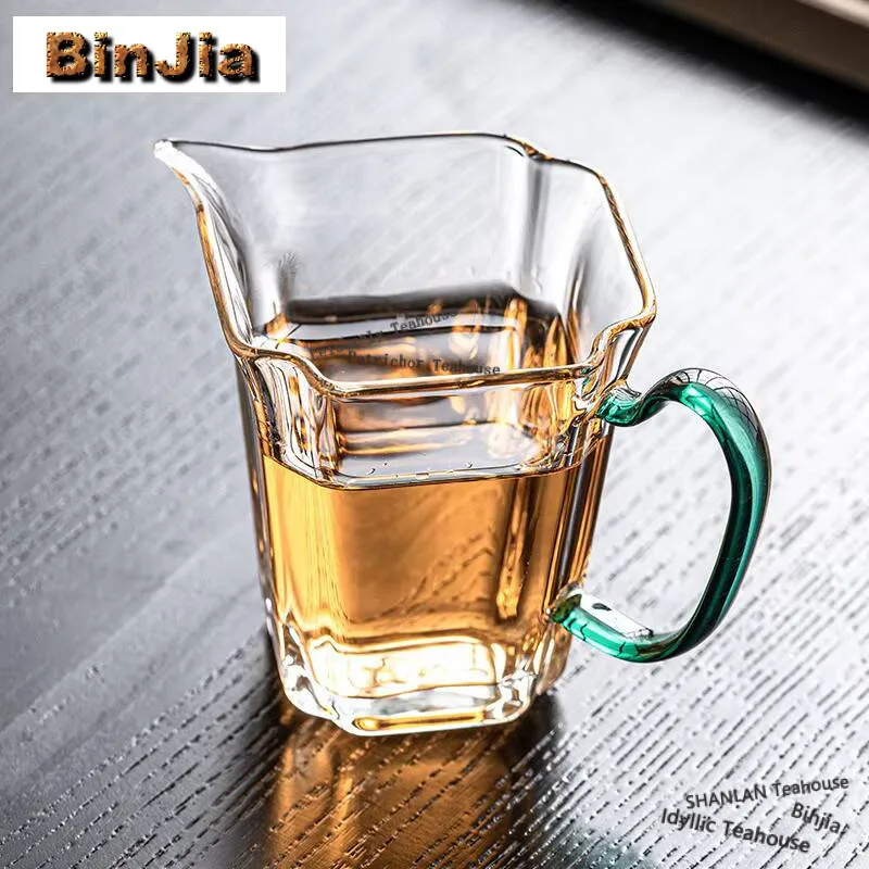 175Ml Transparent G… - image