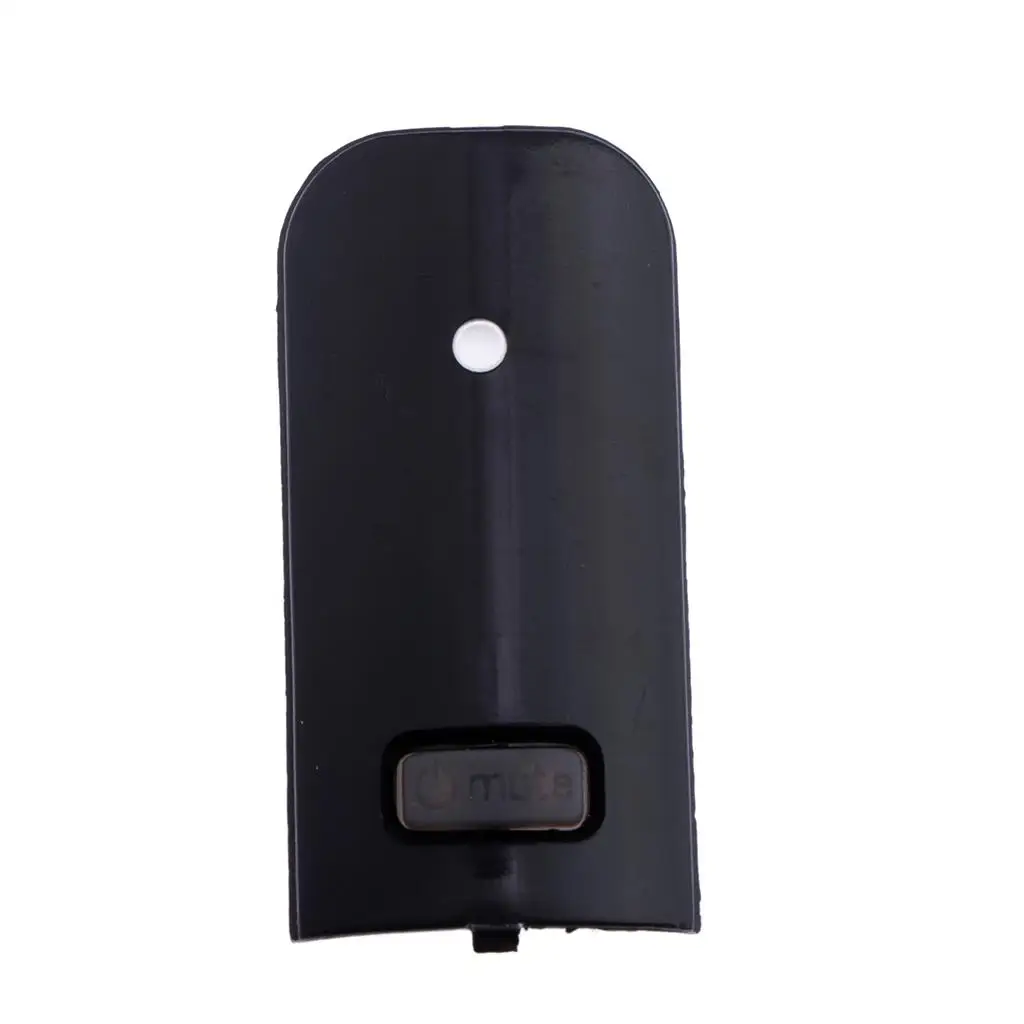 Display Handheld substituição transmissor e microfone, PGX2