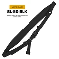 BLK