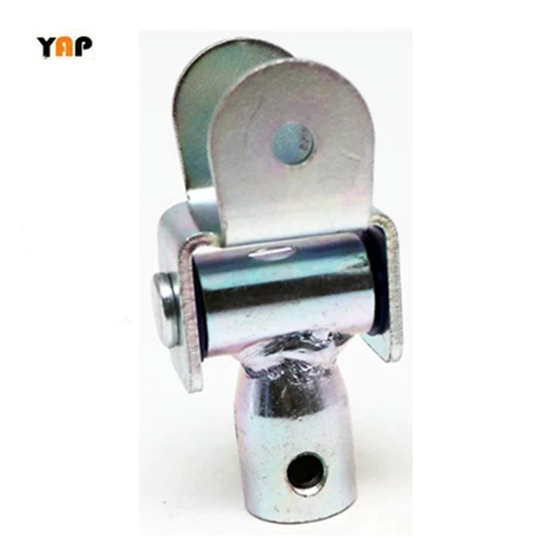 جديد ترس الربط UJ مشترك & لفة دبوس لسوبارو امبريزا توربو WRX 35047-AC030 1996-2005 #3