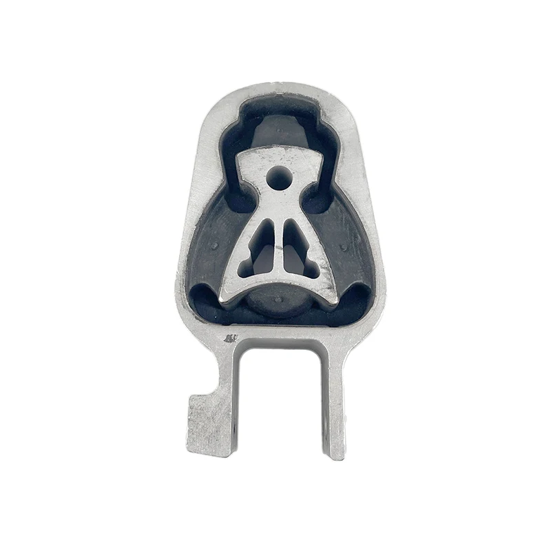 

Transmission Mount Engine Bracket, suitable for Ford Mondeo Mk4 2007-2015, Galaxy Mk2 MPV, S-Max Mk1 8G91-6P082BA, Auto Parts