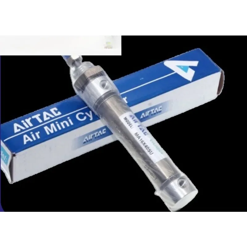 

MA20*10X20\25\30X40X50X60X75X80X90X100\150\125SU цилиндр