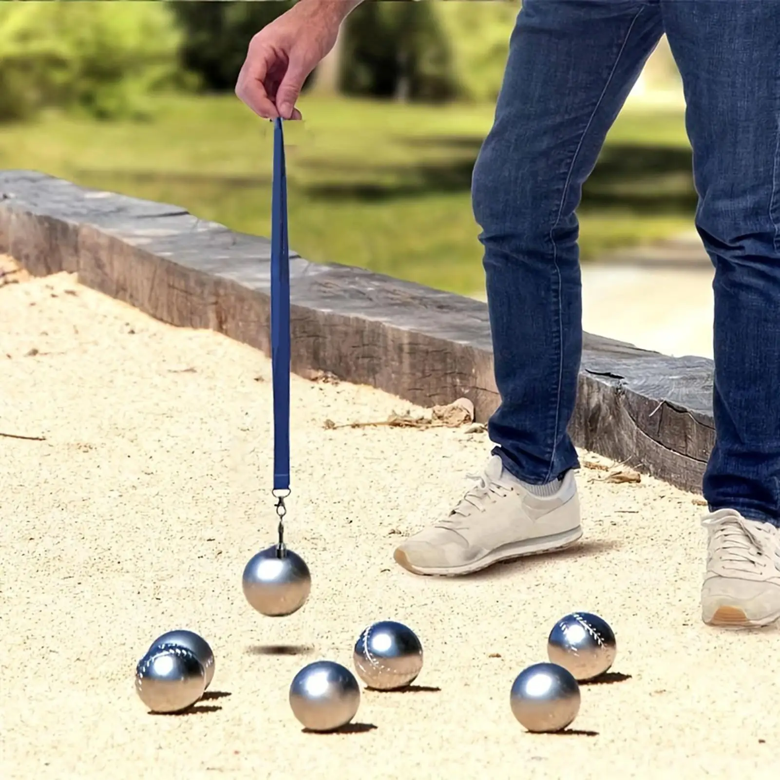 Deportes y ocio - Deportes de equipo - boca