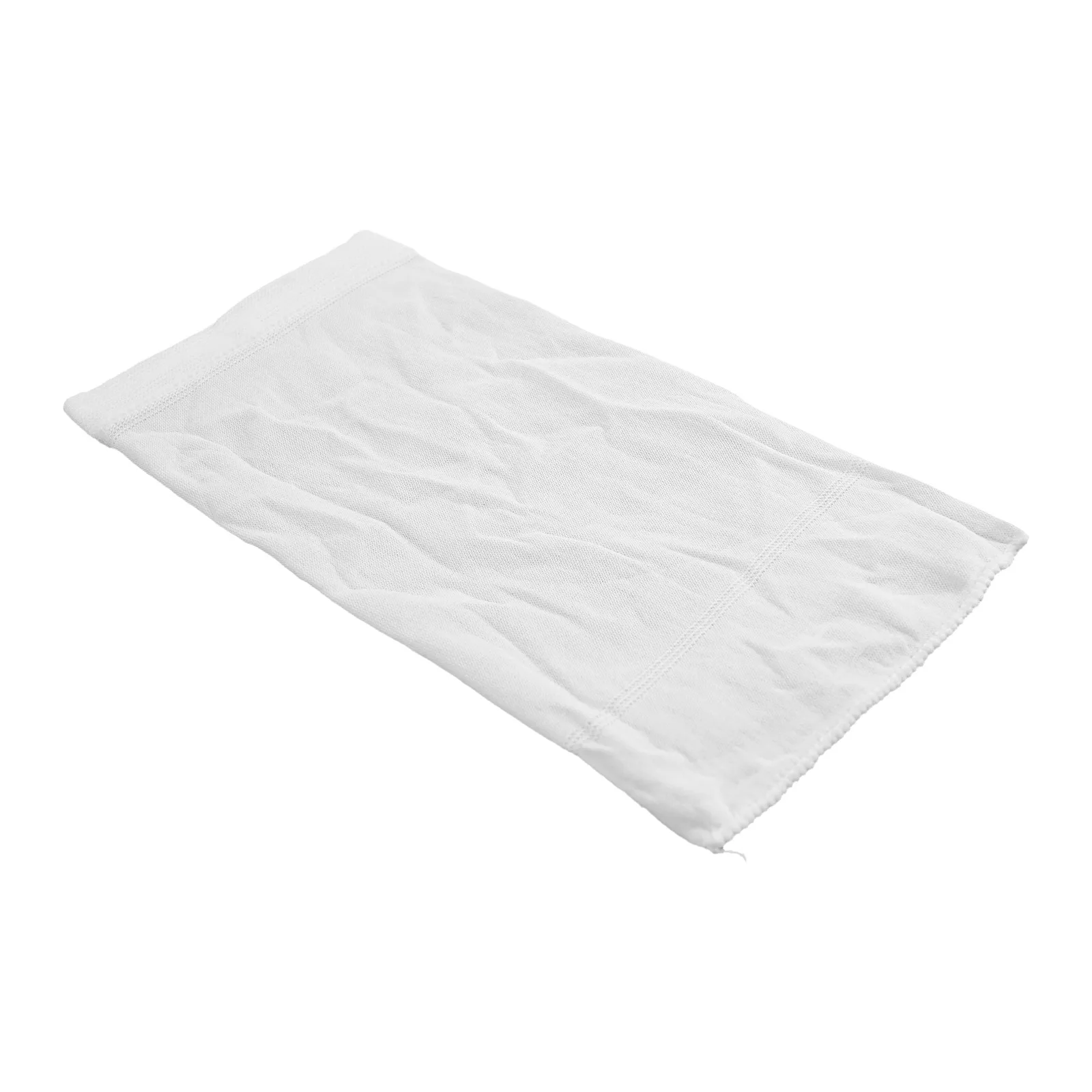 Acid And Alkali Resistant Clean Debris And Leaves Easy To Clean And Install Made Of Solid Ultra Fine Polyester Fabric