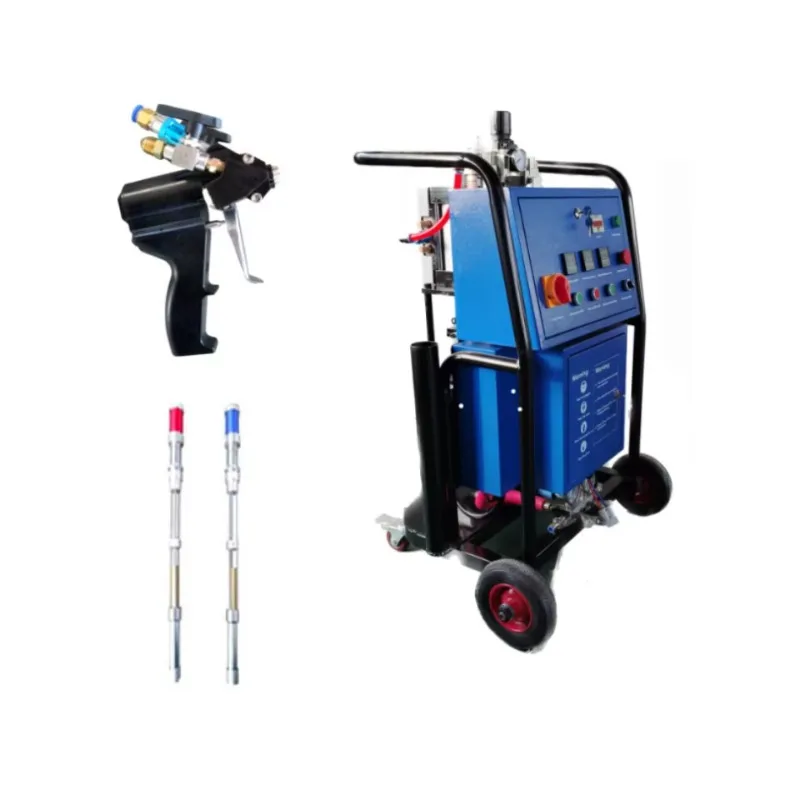 DMJ-E30 Cheap Price…