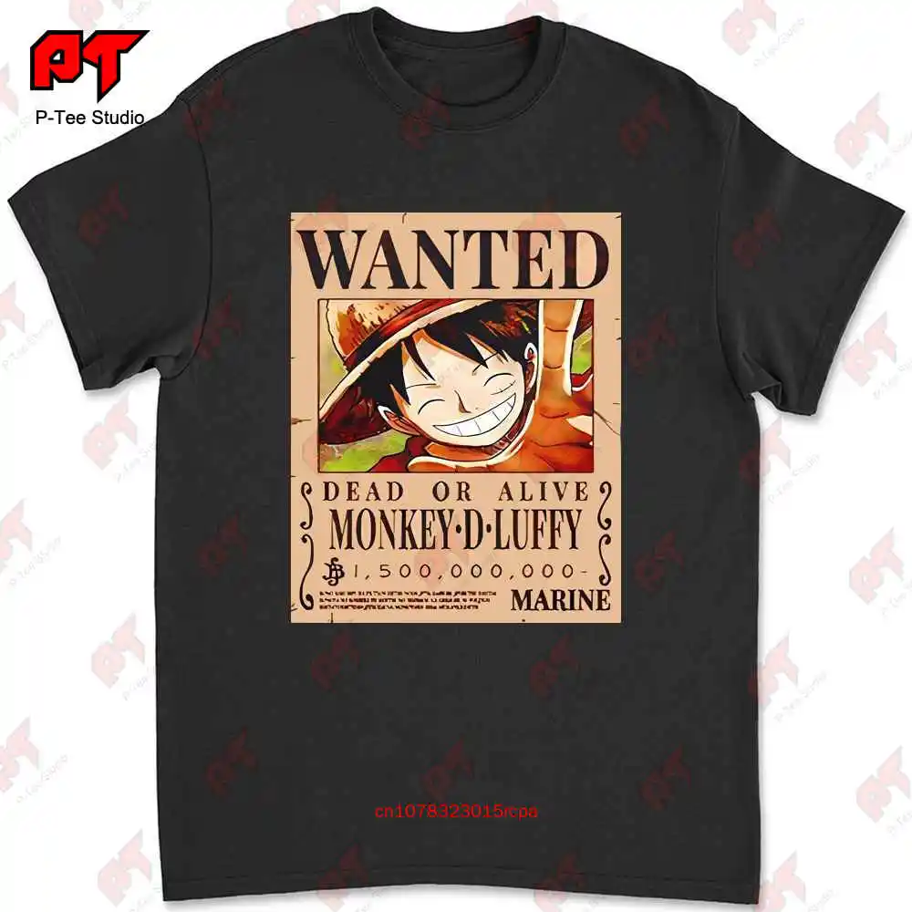 Cm6x (alctron pro fet) ΠΊΡΠΏΠΈΡΡ ΠΎΡ 630,00 ΡΡΠ±. ΠΠΎΡΡΠ°ΡΠΈΠ²Π½ΠΎΠ΅ Π°ΡΠ΄ΠΈΠΎ ΠΈ Π²ΠΈΠ΄Π΅ΠΎ Π½Π° 1rub.ru Cm6x (alctron pro fet) ΠΊΡΠΏΠΈΡΡ ΠΎΡ 630,00 ΡΡΠ±. ΠΠΎΡΡΠ°ΡΠΈΠ²Π½ΠΎΠ΅ Π°ΡΠ΄ΠΈΠΎ ΠΈ Π²ΠΈΠ΄Π΅ΠΎ Π½Π° 1rub.ru