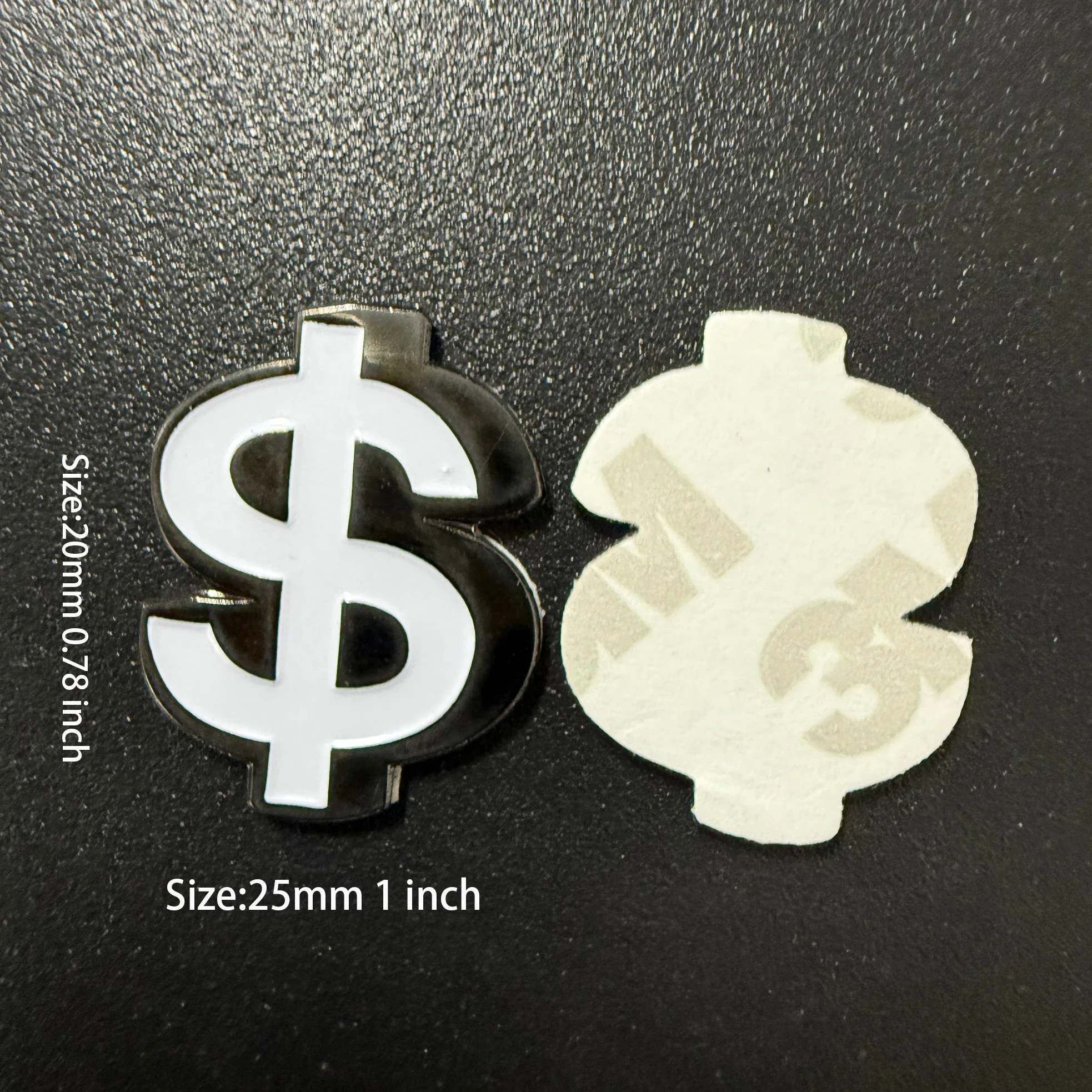 Mobile Phone 3M Sti…