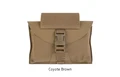 Coyote Brown