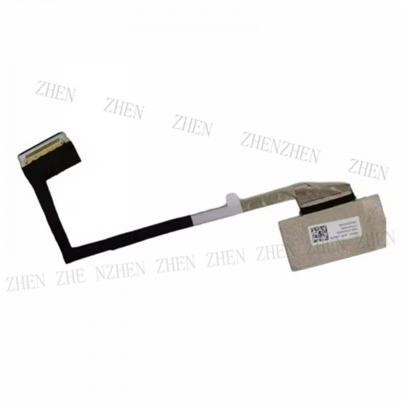 Y LCD Screen Cable HQ21310435000 For XIAOMI MIUI XMA2012-DB RedmiBook 16 16.1 inch