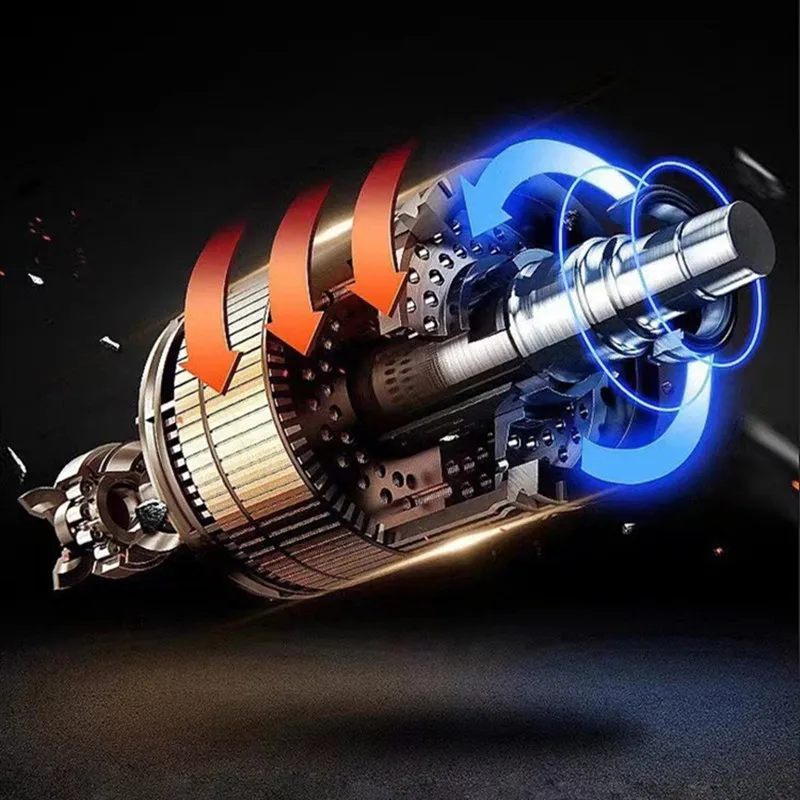 Soundproof Cover Cooking Machine, misturador silencioso, espremedor inteligente, quebrar a parede Smoothies e gelo esmagado, loja de chá de leite