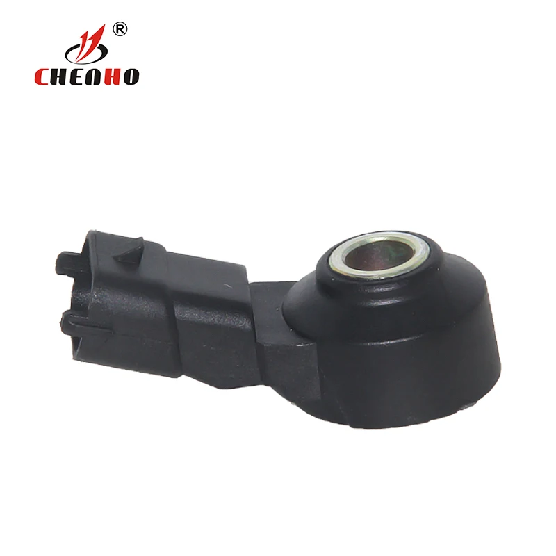 NEW Auto Knock Sensor For HONDA BOSCH OPEL VAUXHALL ALFA ROMEO MAN 30530-PWE-G01 90543510 90572503 0261231148