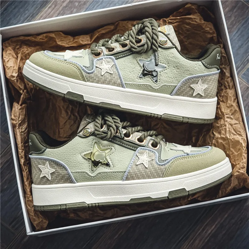 

мужская повседневная обувь Luruxy Board Shoes дизайнерские повседневные кроссовки кроссовки мужские кроссовки tenis hombre sapatos masculinos