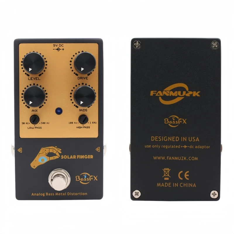 pedal-de-distorsion-de-bajo-analogico-fanmuzk-efecto-metalico-para-bajo-electrico-con-filtro-de-paso-bajo-y-paso-alto-para-una-modelacion-de-tono-precisa