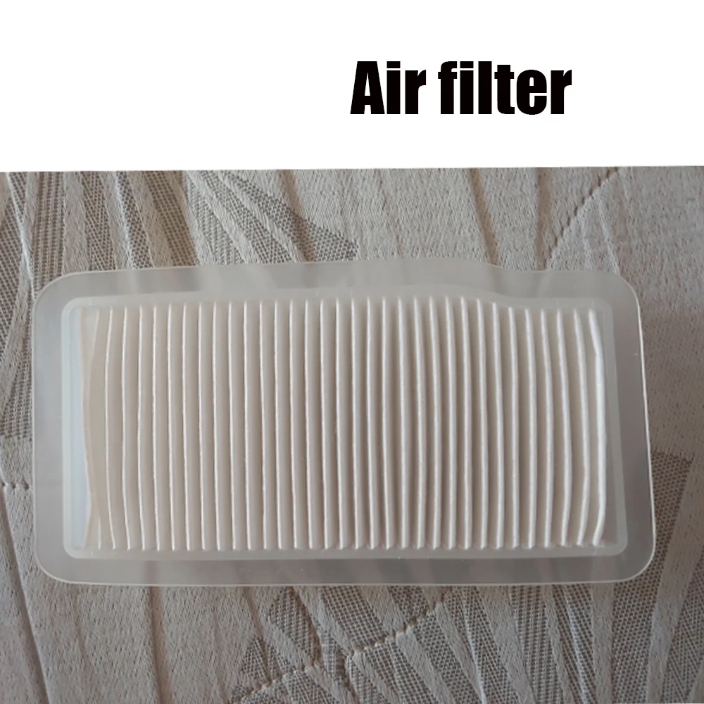 Air Filter for Mercedes For Benz C-class W204 E-class COUPE GLK-class GLK260 GLK300 GLK350 FT999