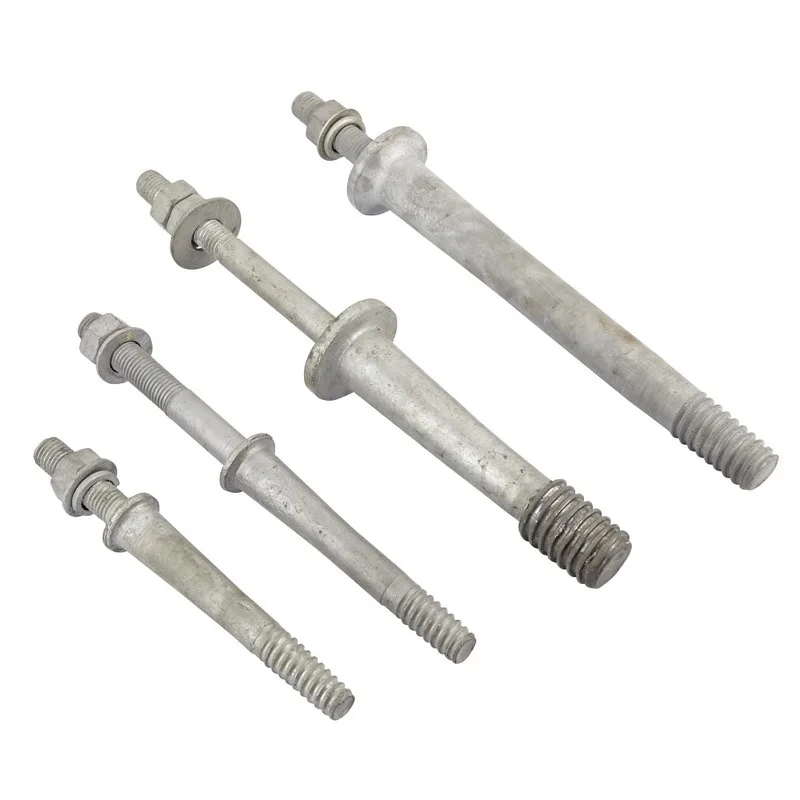 24kv 야외 고품질 온로드 브레이크 스위치