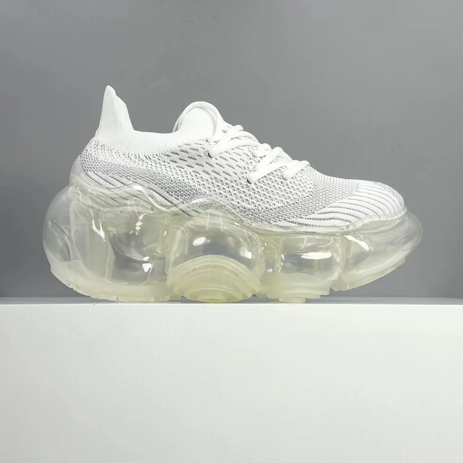 Professional Sneakers for Unisex Luxury Branded Fitness Shoes Mens Branded Designer Running Shoes Soft Walking Jogging Shoes