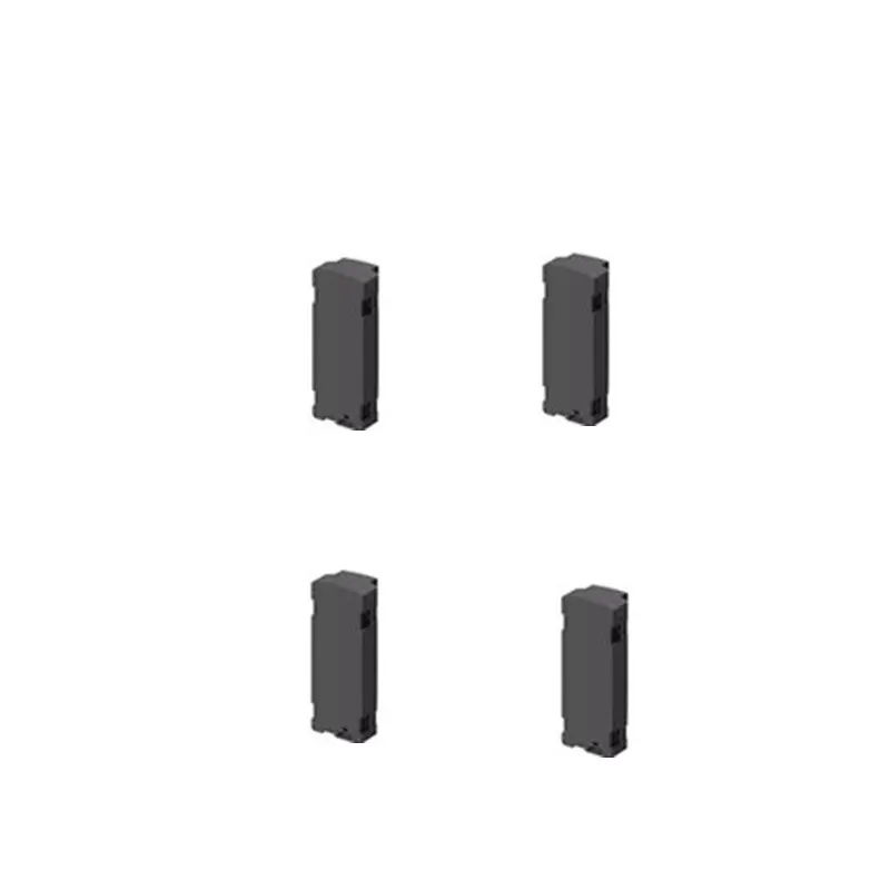 A10 PRO Drone Battery A10 PRO Remote Control RC Drone Quadcopter Spare Parts 3.7V 1800Mah Battery/propeller/USB/4 In 1 Line