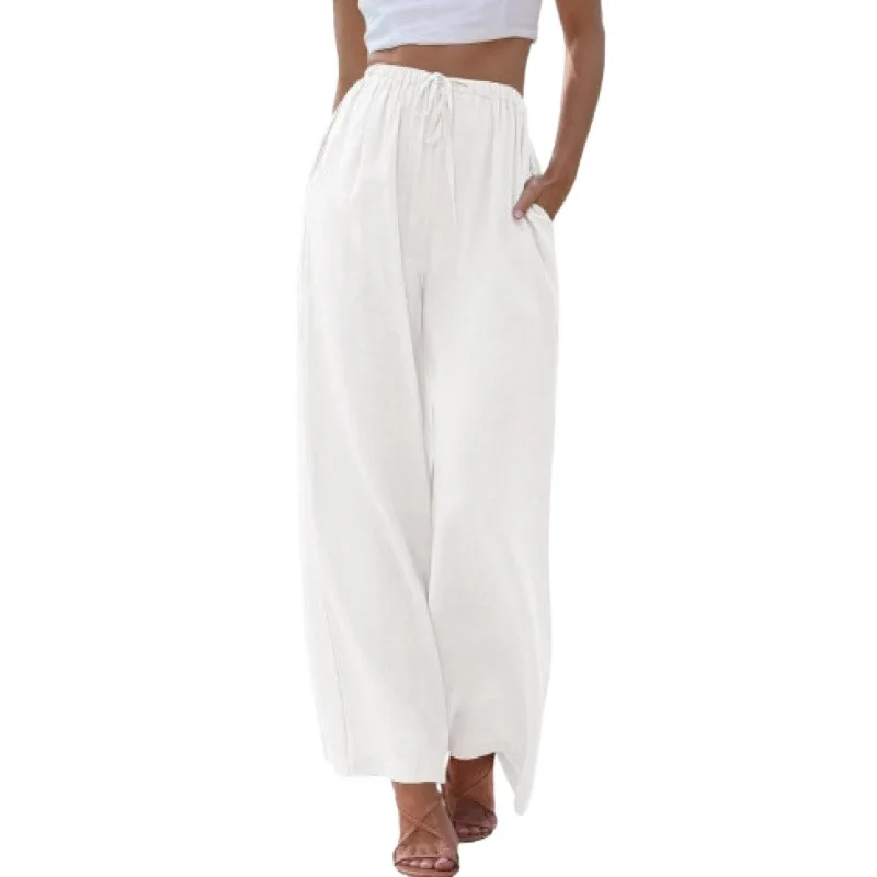 Thumbnail 3 - #28 New Straight Leg Trousers Arrivals