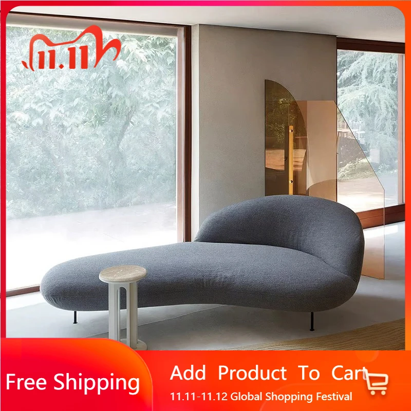 

Salon Nordic Royal Chair Storage Vanity Designer Bedroom Small Unique Royal Chair Outdoor Storage Wood Tabourel Home Furniture