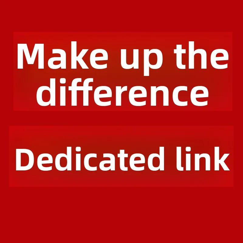 交通費は差額を補うか、別途支払うか