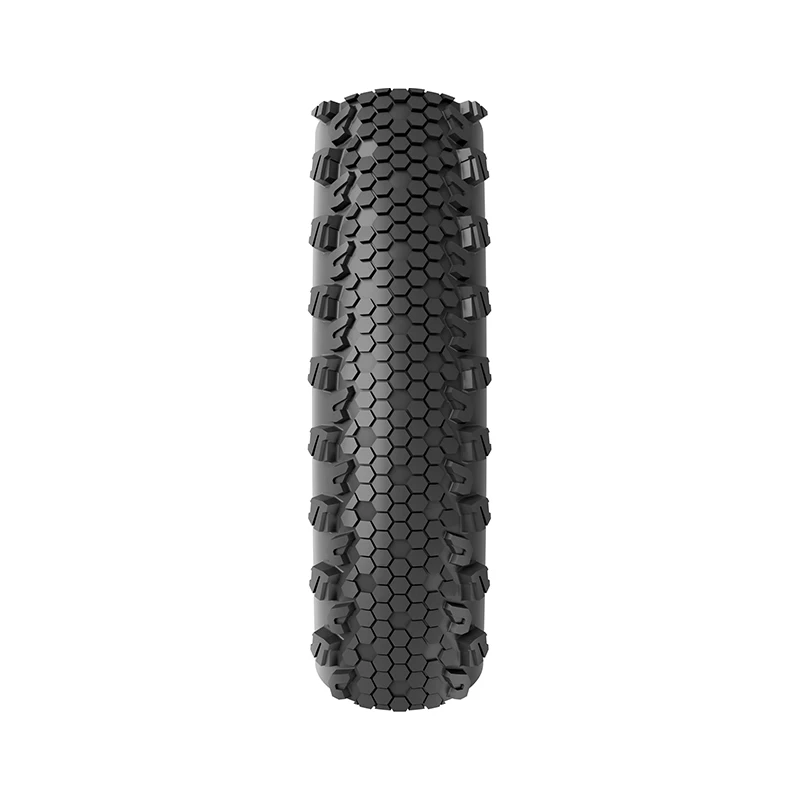 New Vittoria Terreno Dry 700x38 Bike Tires Foldable Tubeless tire of MTB/ROAD bike tires|Cyclo-Cross tire|Cyclocross