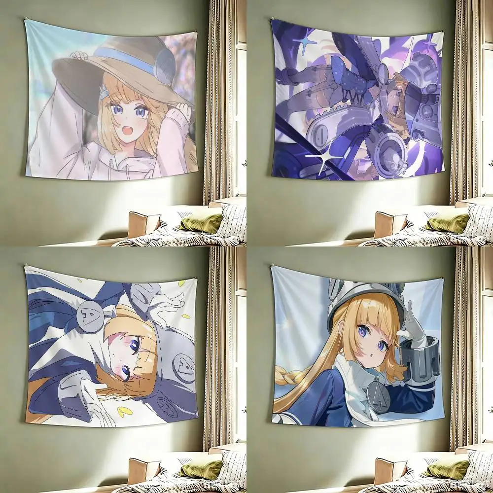 NORMA ZZZ  flag Best Price Decoration Outdoor Picnic Party Art Hanging Party
