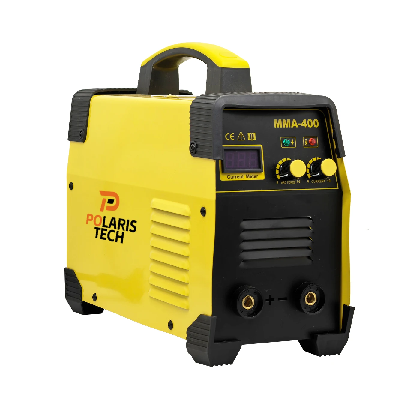 Precio de Venta Directa de Fáb - Tig Welder Machine reseña y precio