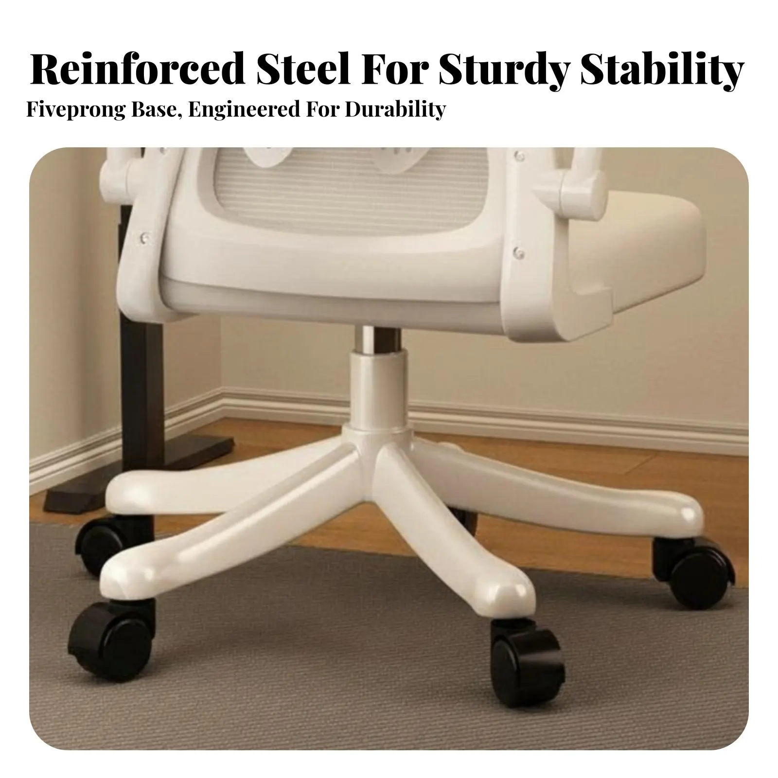 ergonomic-chair-with-headrest-support-office-furniture-highspine-reclining-function-for-esports-participants-remote-workers