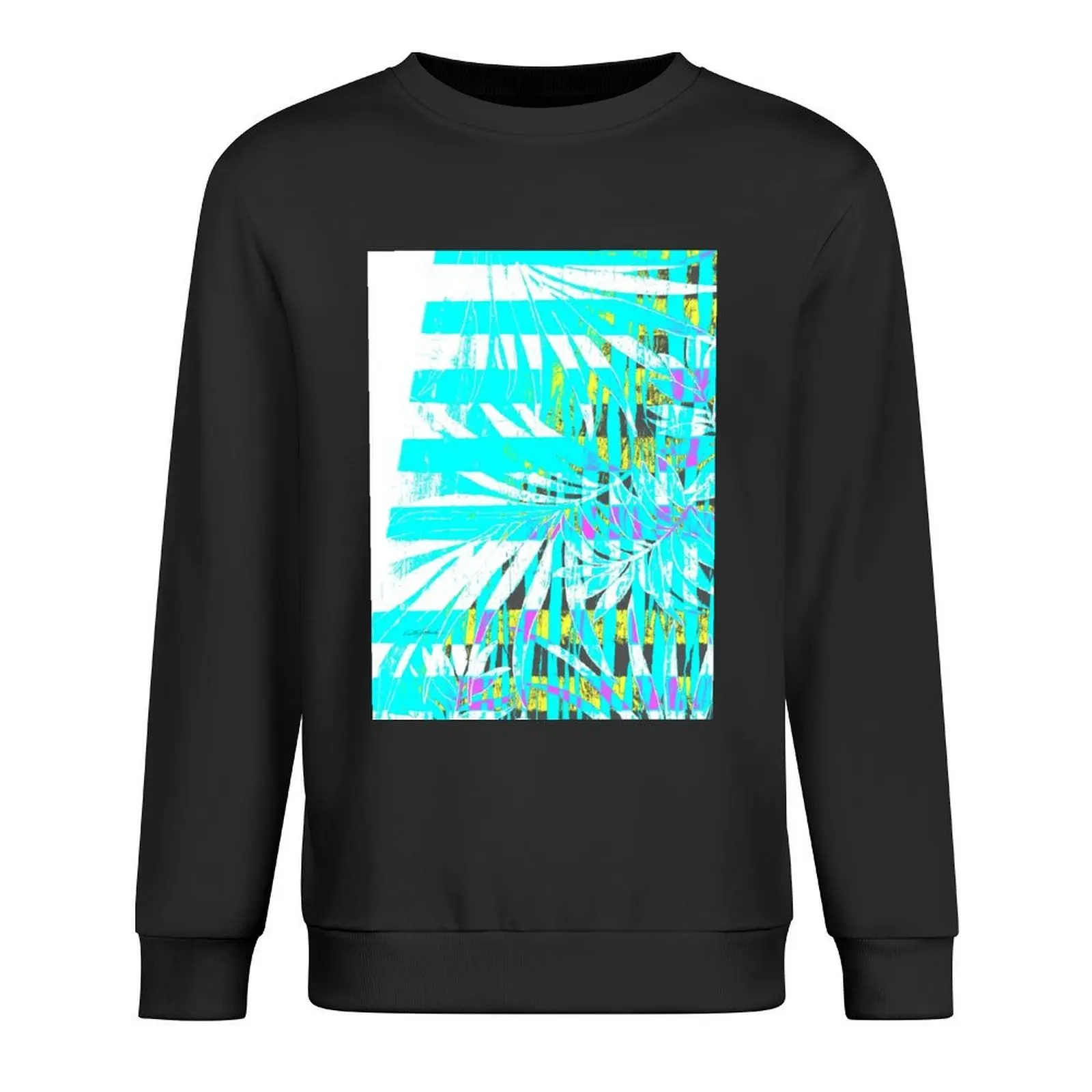 

Time to Swim Pullover men's clothing aesthetic clothing anime clothing men's coat new hoodies and sweatshirts