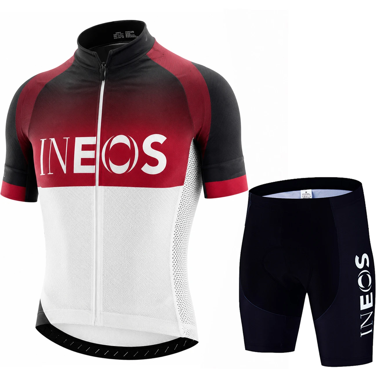 INEOS 자전거 의류 남성용 사이클링 셔츠 남성용 자 - Men Accessories Sale 리뷰 및 가격
