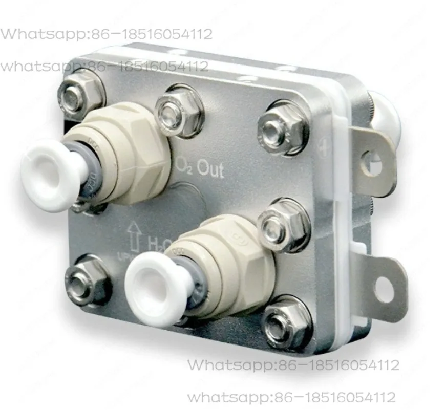 

Мембрана PEM De Electrolizador 60 мл, Máquina Agua Rica En Hidró информацион, Taza Agua Rica En Hidró Fisk, Máquina De Hidró Valle