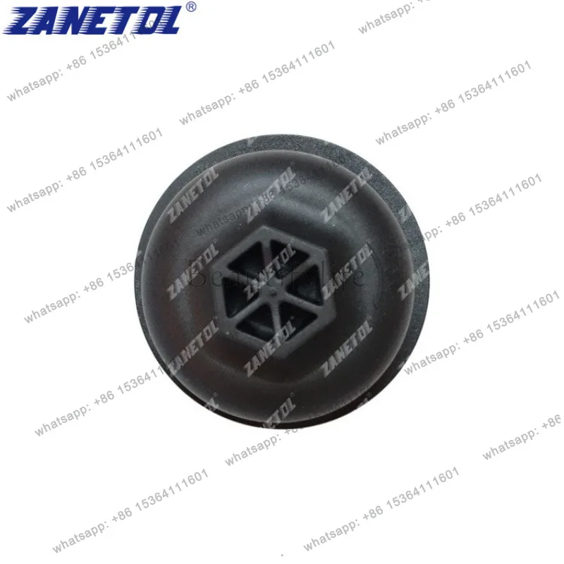 

68191350AB для WK 3.0 14-20, масляный фильтр/сетка