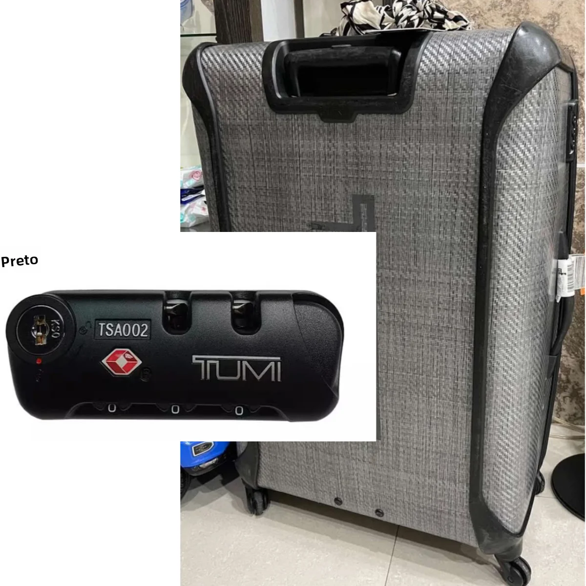 lucchetto-a-combinazione-tumi-per-bagagli-serratura-tsa0027-per-viaggi-all'estero-accessori-di-riparazione-per-borse