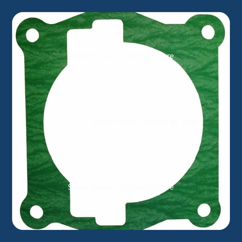 

Применяется к прокладке цилиндра TT 9234 0002 26