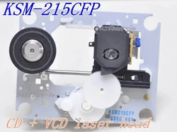 New and Original KSS-215CFP KSM215 CD KSM-215CFP Mechanical Laser Head