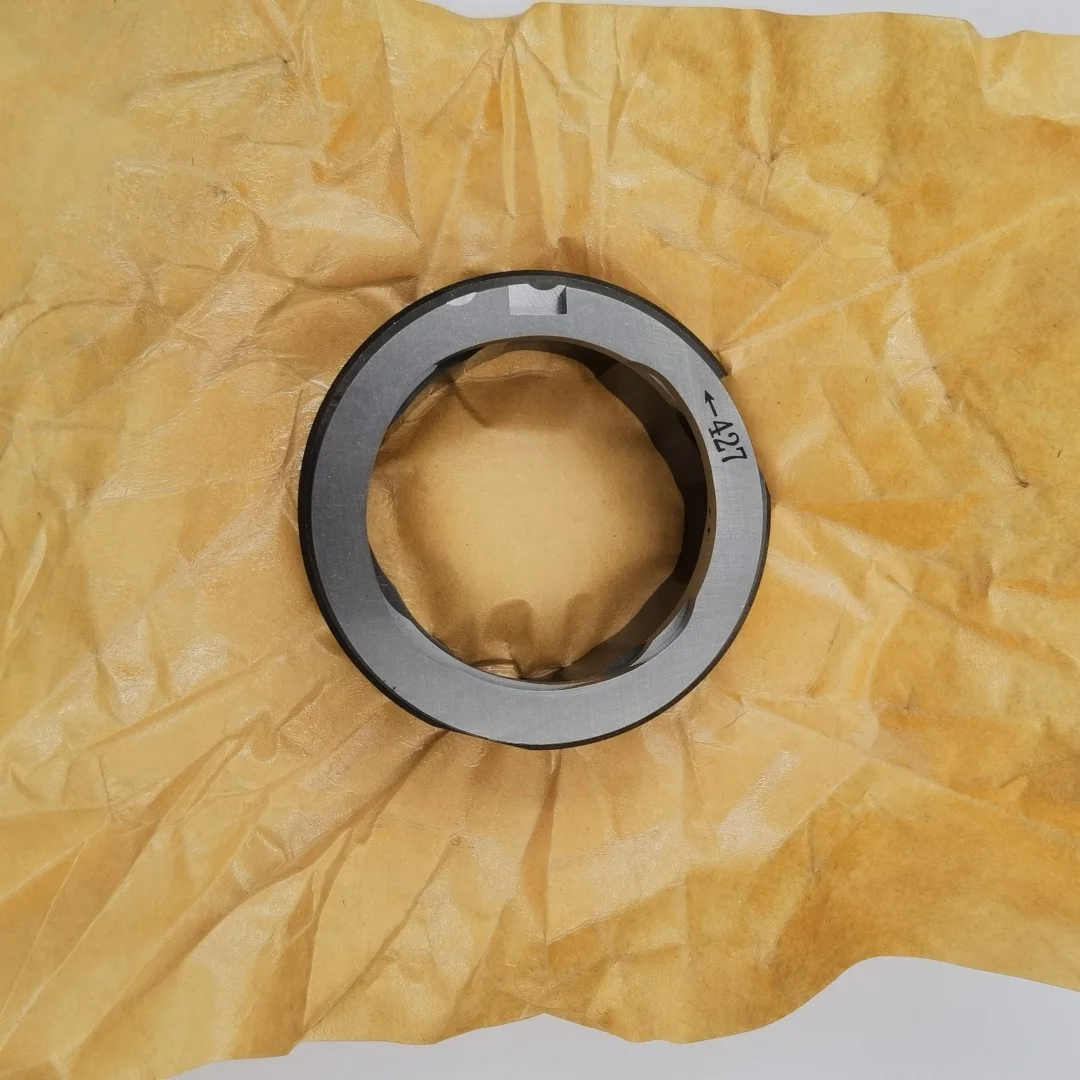 FOR DP Series Injection Pump High Quality Cam Ring & S/Plate Kit 7189-100DS Cam Ring IN STOCK