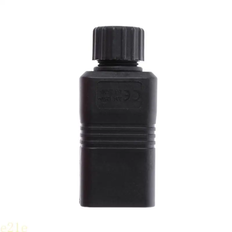 E21E Iec 320 C20 Ma…