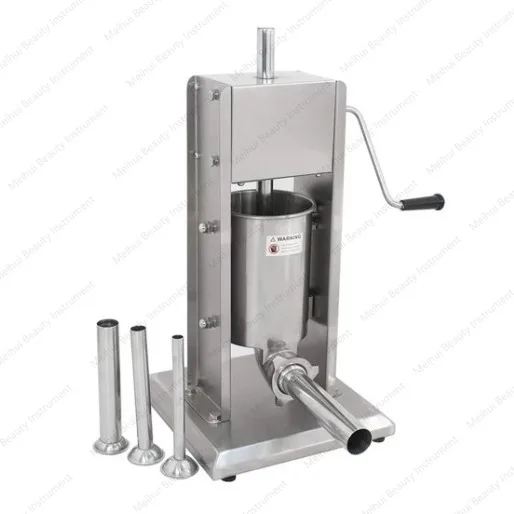 2025 New Model, Manual Enema Machine 3/5/7/10L