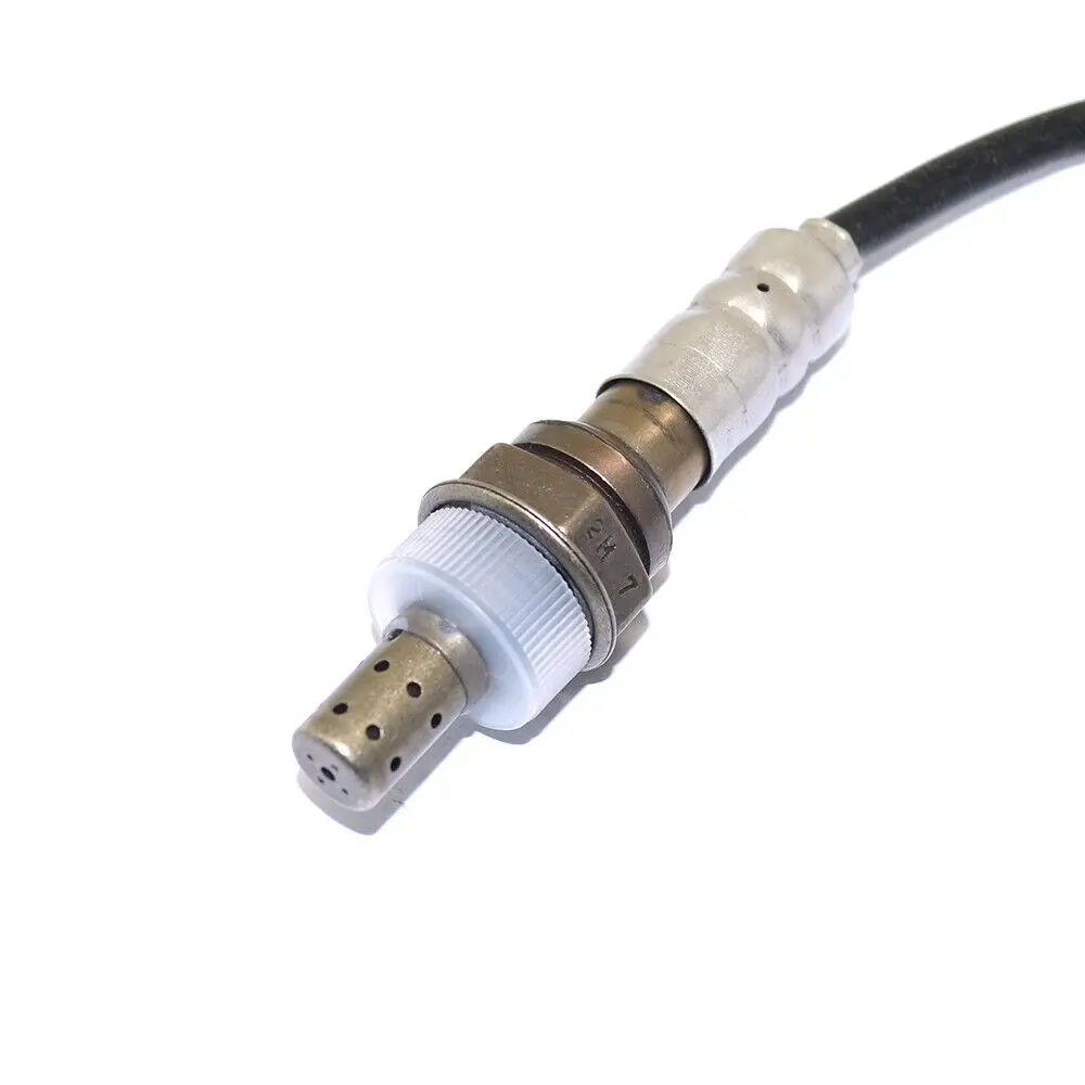 Post-CAT Lambda / Oxygen Sensor Mini One, Cooper, Clubman, Countryman, Coupe