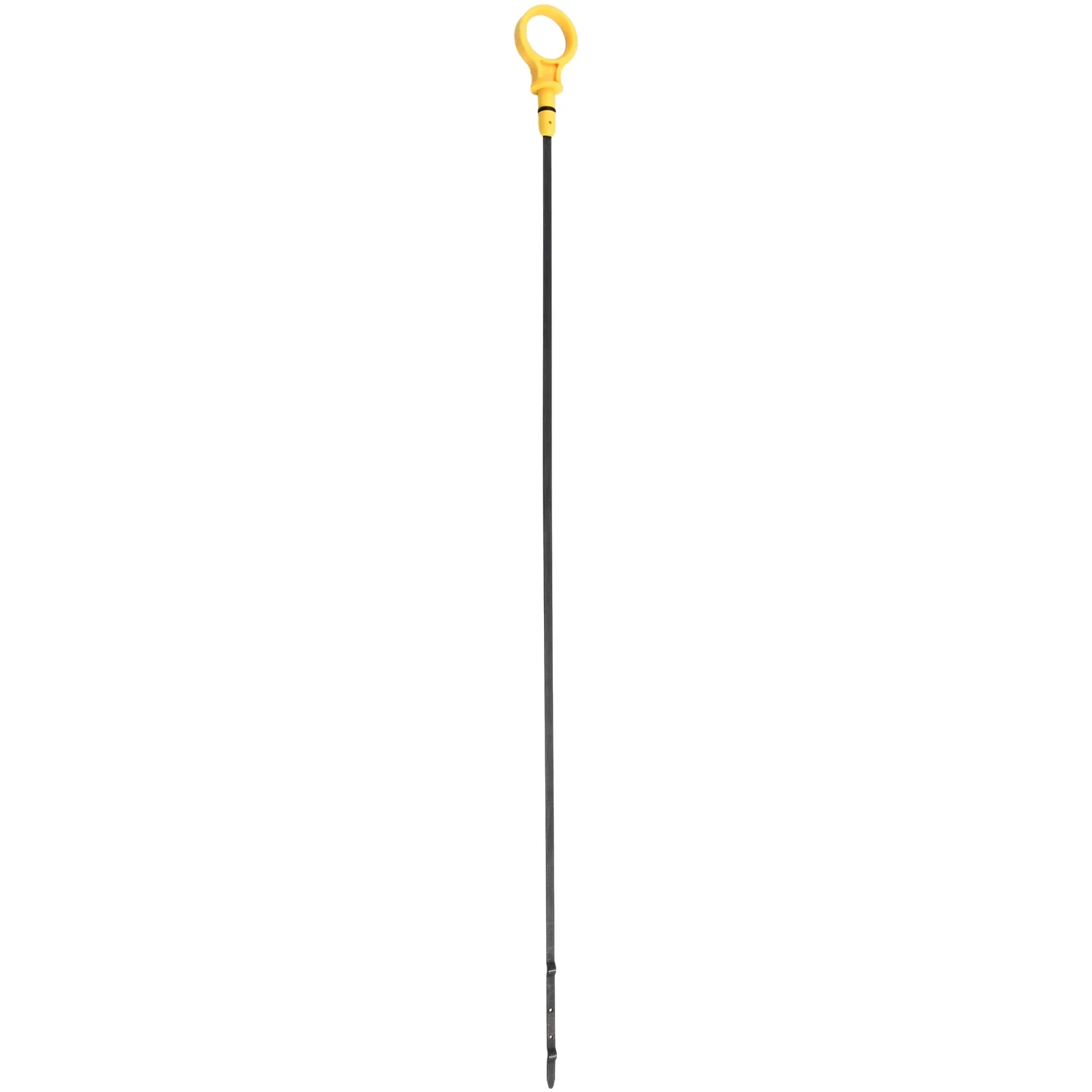 OEM-Compatible Oil Dipstick For Ford Vehicles With 3.5L V6 Engine Including For Fusion For Edge For MKX For Taurus