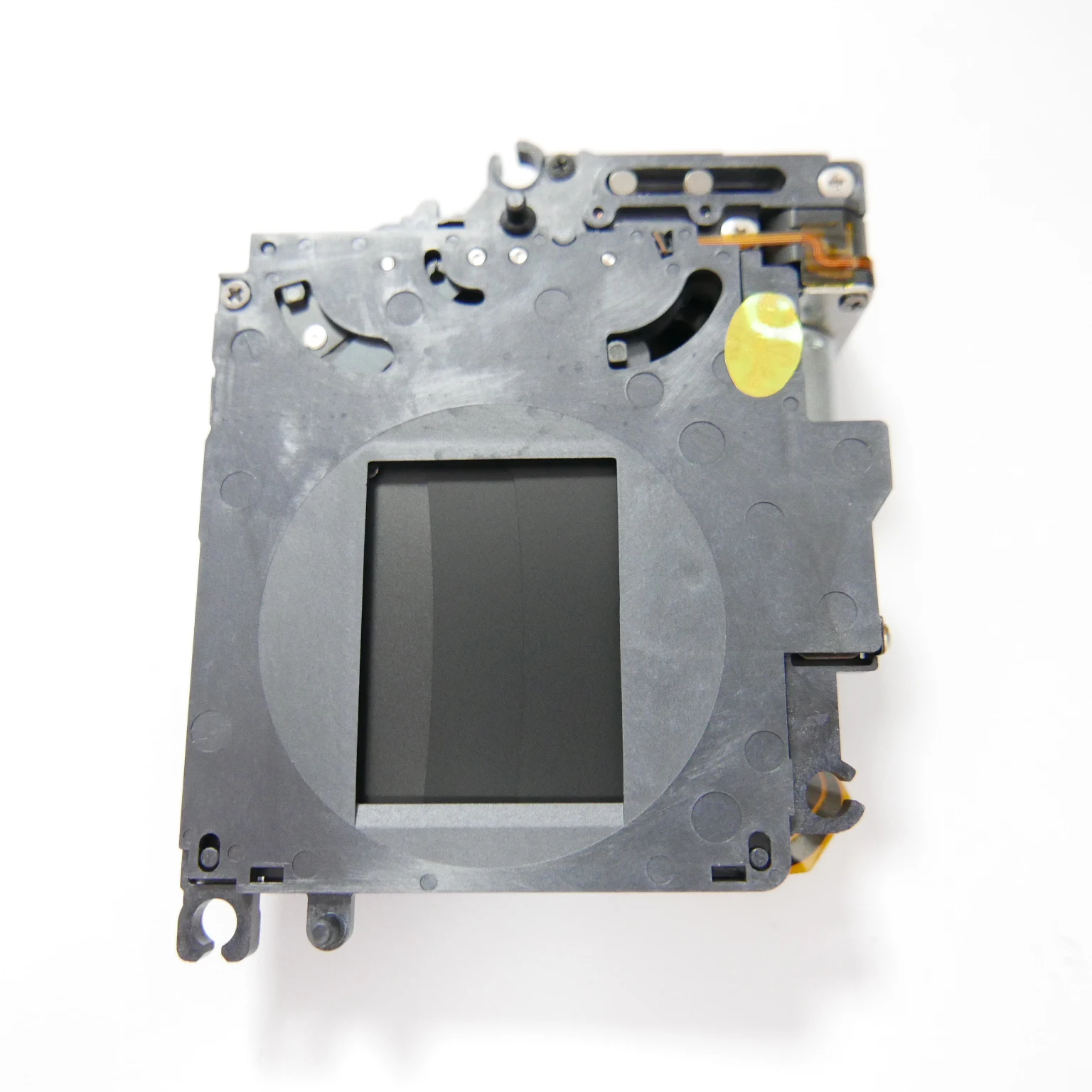 Camera Repair Parts For Fuji Fujifilm XT2 XT3 Xpro2 Xpro3 XH1 Shutter Unit Assy Shutter Blade