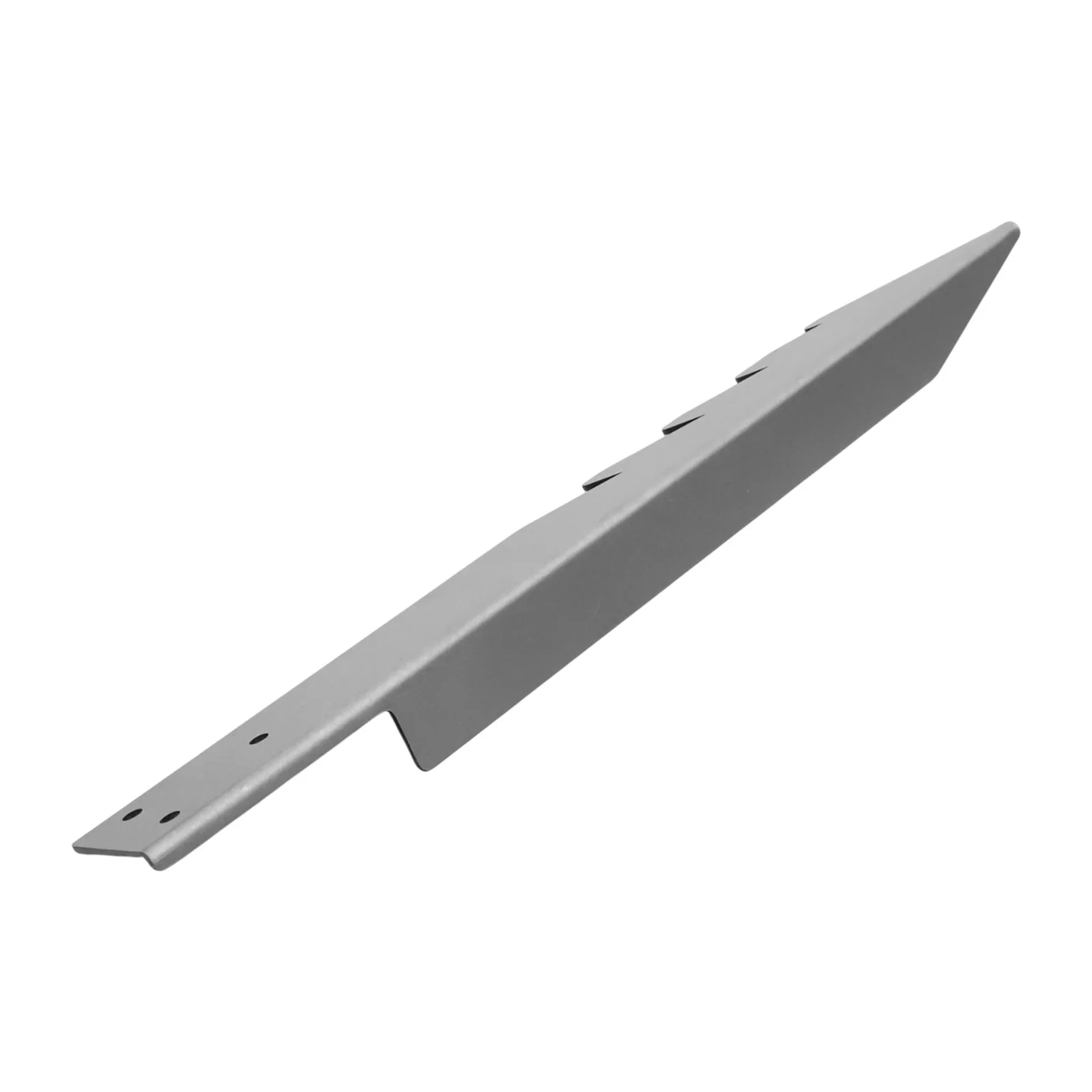 Anchors For Outdoor Swings Secure Attachment 400 X 42 X 42 Mm Ground Anchors Rust-Resistant Anchors Stable Connection