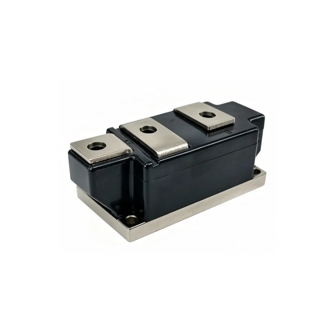 New TT600N16KOF TD600N16KOF 600A 1600V Phase Control SCR Module Thyristor Diode Power Module