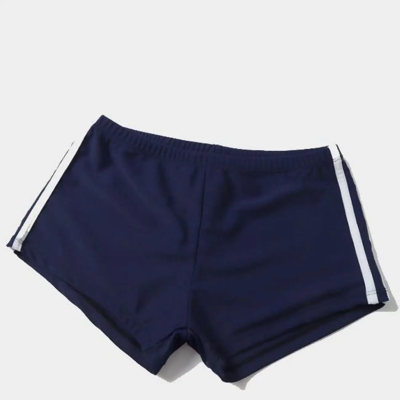 Out of stock, please do not purchase. Thank you for your understanding and cooperation